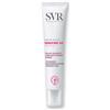SVR Sensifine AR Crema Ricca Antirossore 40 ml