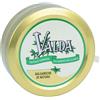 Valda Classiche Pastiglie Balsamiche Per la Gola 50 g