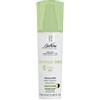 Bionike Defence Deo Fresh Vapo Sudorazione Normale 100 ml