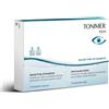 Tonimer Eyes Salviettine Oftalmiche 16 Pezzi