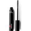 La Roche Posay La Roche-Posay Toleriane Mascara Waterproof Nero resistente e ristrutturante con Olio di Jojoba 6,9 ml