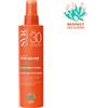 SVR Sun Secure Spray Solare SPF 30 Viso e Corpo 200 ml