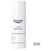Eucerin Anti-Rose Trattamento Giorno Neutralizzante FP 25 Antirossore 50 ml