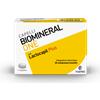 Biomineral One Lactocapil Plus Integratore Anticaduta Capelli 30 Compresse