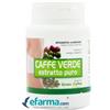 Bodyline Caffe Verde Estratto Puro Integratore 60 Capsule