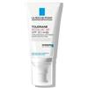 La Roche Posay Toleriane Rosaliac SPF30 AR Trattamento Idratante Anti-Rossore 40 ml