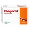 Anvest Health Soc. Benefit Flogocist Integratore 10 Bustine