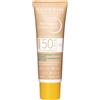 Bioderma Photoderm Cover Touch SPF50+ Claire 40 g