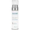 Miamo Longevity Plus Retinol Cream 1% Advanced Formula Crema Notte Anti-rughe Rigenerante 50 ml