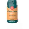 Erba Vita Ribes Nero Integratore Drenante 60 Capsule