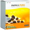 Zuccari Papaya Pura Integratore Antiossidante 30 Bustine