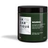 Lazartigue Maschera ad Alta Nutrizione 250 ml