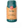 Erba Vita Kelp Integratore Metabolico 60 capsule 500 mg