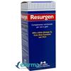 N.B.F. Lanes Nbf Lanes Resurgen Olio Integratore Ricostituente Cani e Gatti 100 ml