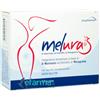 Ecupharma Melura Integratore Urinario 14 Bustine