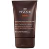 Nuxe Men Balsamo Dopobarba Multiuso 50 ml
