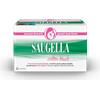 Saugella Cotton Touch Assorbente Post Parto 10 Pezzi