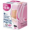 Linea Act Pancia Piatta Act IntegratoreTransito Intestinale 30 Capsule