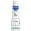 Mustela Bagnetto Mille Bolle Bagnoschiuma 200 ml