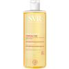 SVR Topialyse Olio Lavante Pelle Secca e Atopica 400 ml