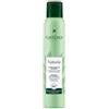 René Furterer Naturia Shampoo Secco Invisibile 200 ml