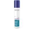 Bioclin Deo Intimate Spray Deodorante Sudorazione Parti Intime 100 ml