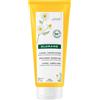 Klorane Camomilla Balsamo Riflessante Capelli Biondi 200 ml