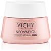 Vichy Neovadiol Rose Platinium Antirughe Occhi 15 ml