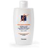 Kouriles Base Lavante Dermatite Atopica Detergente Viso e Corpo 200 ml