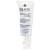 Rilastil Xerolact Balsamo 18% Pelle Secca Ipercheratosi 100 ml
