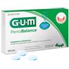 Gum PerioBalance Integratore Probiotico 30 Compresse
