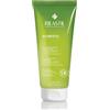 Rilastil Acnestil Gel Detergente Purificante 200 ml