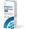 Pegaso Gonfiore Baby Integratore Fermenti Lattici Gocce 7 ml