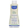 Mustela Shampoo Dolce Neonati Capelli Delicati 500 ml
