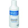 Saugella Dermoliquido Sapone Detergente Intimo 500 ml