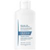 Ducray Kelual DS Shampoo Trattante Antiforfora Severa 100 ml