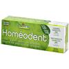 Boiron Homéodent Anice Dentifricio Bi-fluorato 75 ml