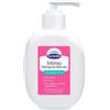 Euphidra AmidoMio Detergente Intimo Delicato pH 5 Pelli Sensibili 200 ml