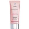 Bionike Defence Hydractive Fluido Idratante Opacizzante Viso 40 ml