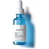 La Roche Posay Hyalu B5 Siero Anti-Rughe Rimpolpante con Acido Ialuronico 30 ml