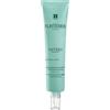 René Furterer Rene Furterer Astera Sensitive Siero Protettivo Anti-inquinamento Cuoio Capelluto Sensibile 75 ml