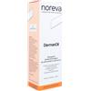 Noreva Dermana DermanOil Olio da Bagno Idratante 200 ml