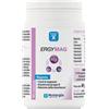Efarma Ergymag Integratore di Magnesio e Vitamine 90 Capsule