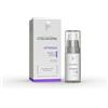 Collagenil Liftensive Perfect Serum Antietà 30 ml
