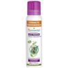 Puressentiel S.O.S Pidocchi Formato Convenienza Spray Preventivo Pidocchi 200 ml