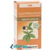 Arkocapsule Eleuterococco Integratore 40 Capsule