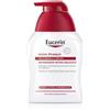 Eucerin pH5 Detergente Intimo Delicato 250 ml