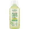 Equilibra Aloe Vera Extra 500 ml