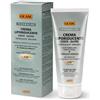 Guam Tourmaline Crema Liporiducente 200 ml
