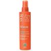 SVR Sun Secure Solare Spf50+ Idratante Spray 200 ml